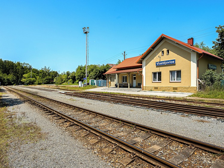 Grundstück zum Kauf, 700 m² (10 von 46)