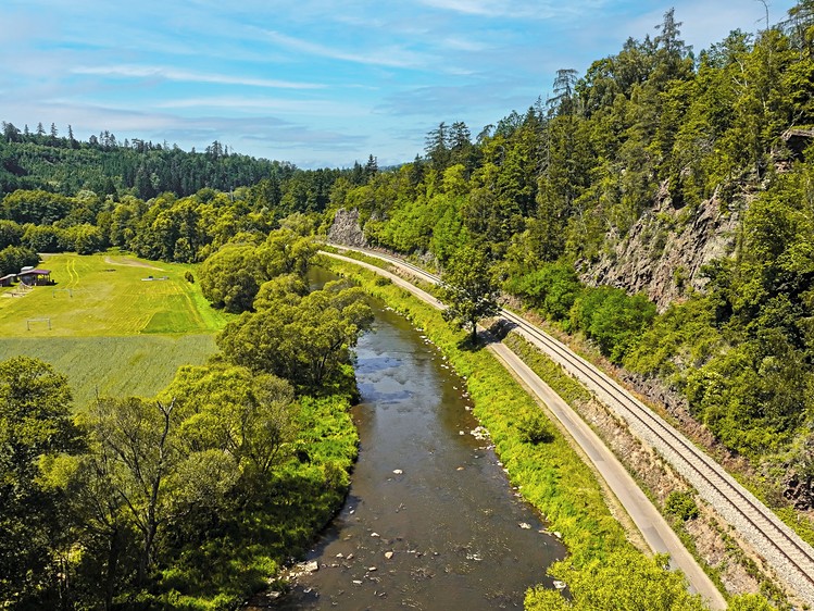 Grundstück zum Kauf, 700 m² (17 von 46)