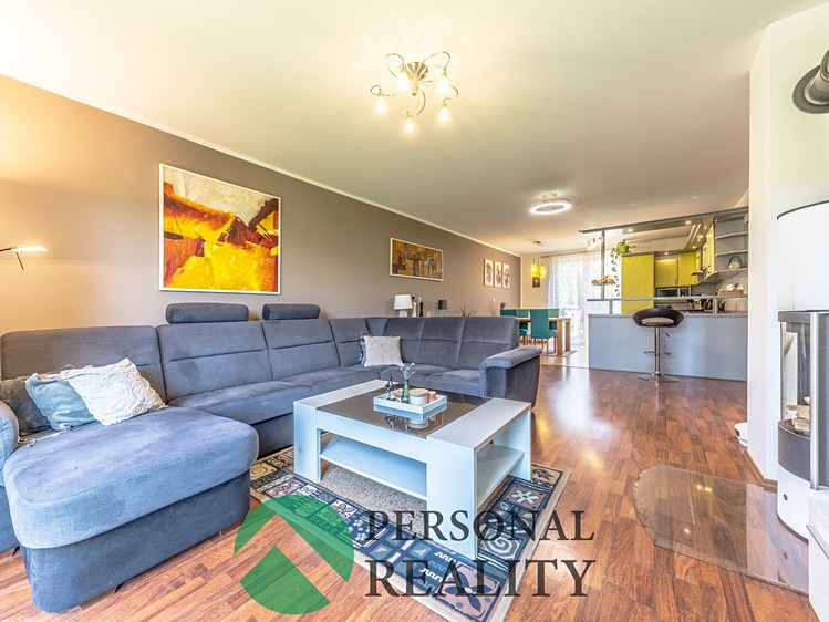 Prodej domu, 110 m² (7 z 27)