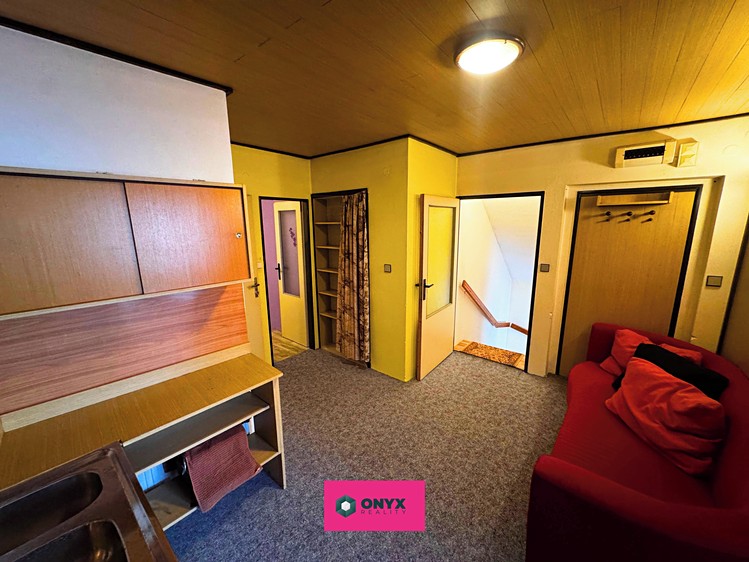 Prodej domu, 214 m² (12 z 27)