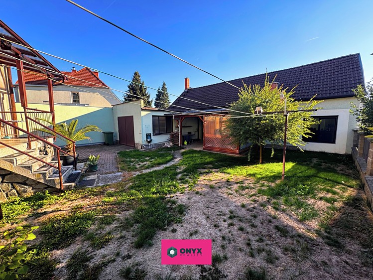 Prodej domu, 214 m² (23 z 27)