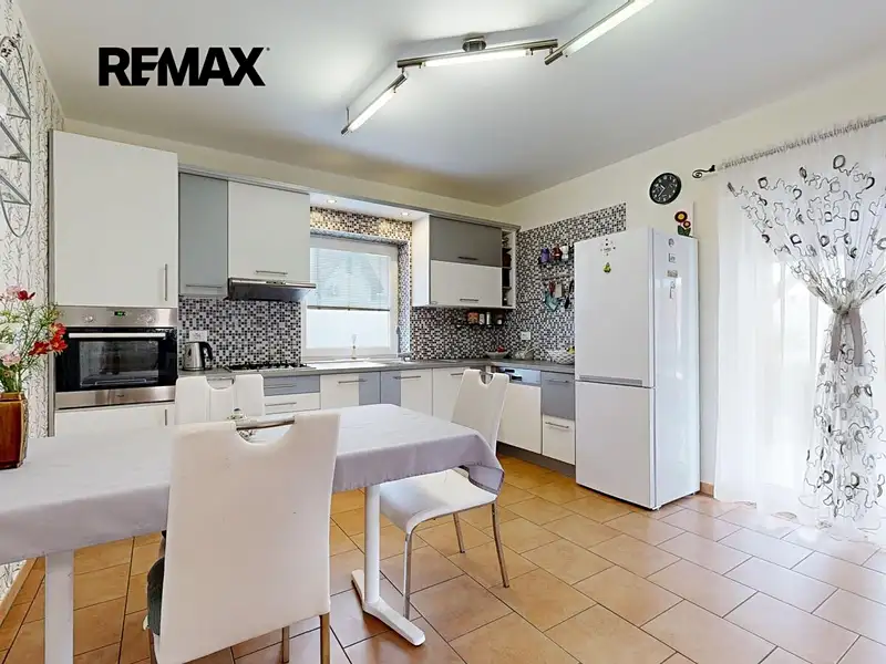 Prodej vícegeneračního domu 182 m², pozemek 615 m², Bavorov – náhled fotky 2
