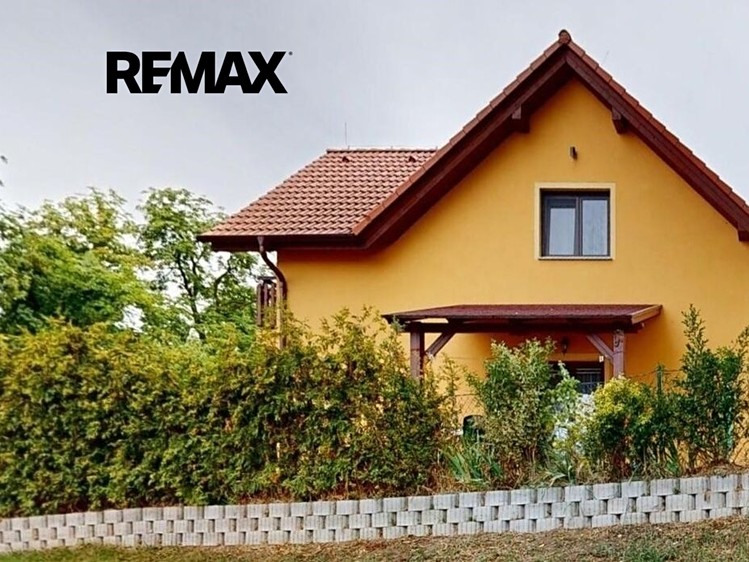 Haus zum Kauf, 182 m² (6 von 31)