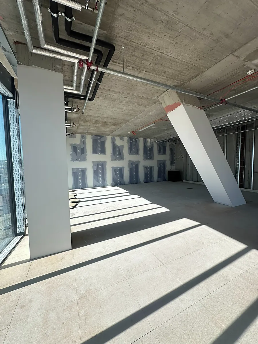 Fotka 5 z 11
