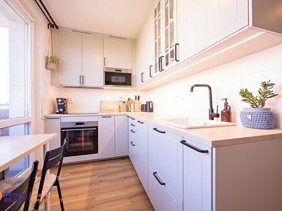 Prodej bytu 4+1 72 m²