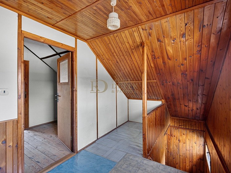 Будинок на продаж, 152 м² (21 з 53)