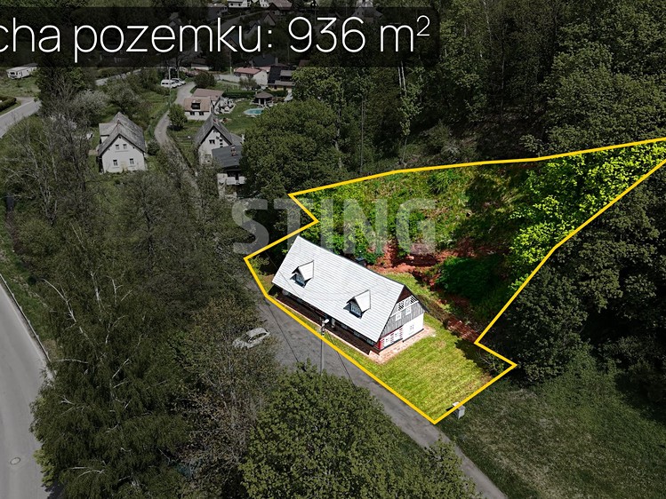 Будинок на продаж, 208 м² (38 з 39)