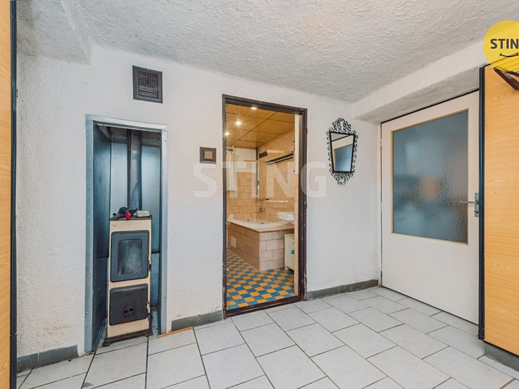 Будинок на продаж, 150 м² (9 з 23)
