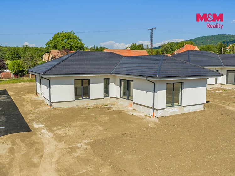 Будинок на продаж, 143 м² (2 з 26)