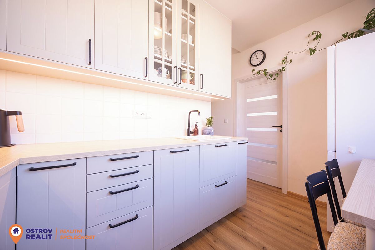 Prodej bytu 4+1 72 m² – fotografie 5