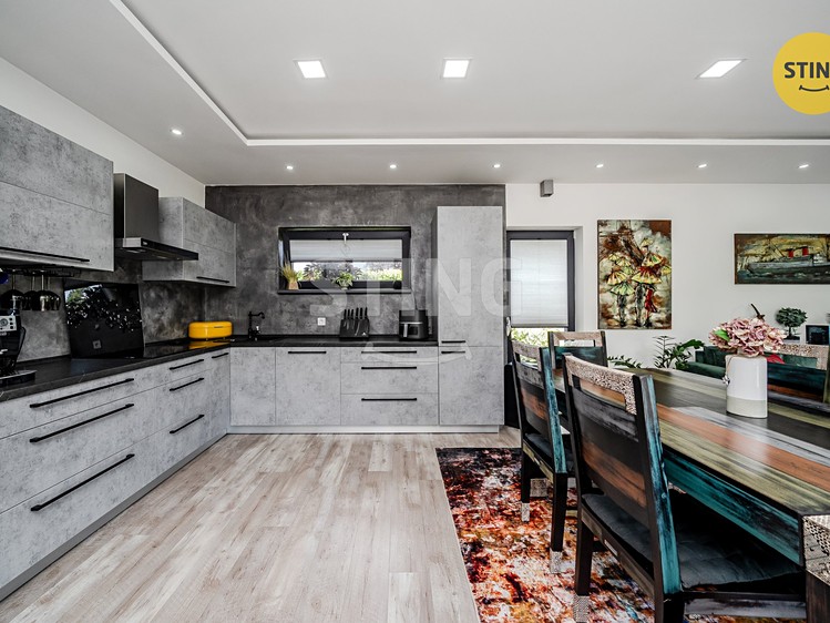 Будинок на продаж, 138 м² (15 з 29)