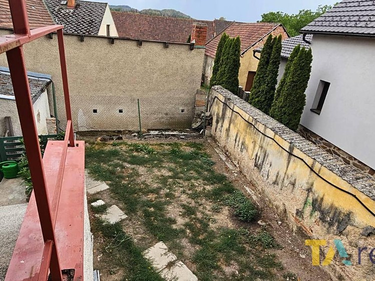 Будинок на продаж, 200 м² (20 з 22)