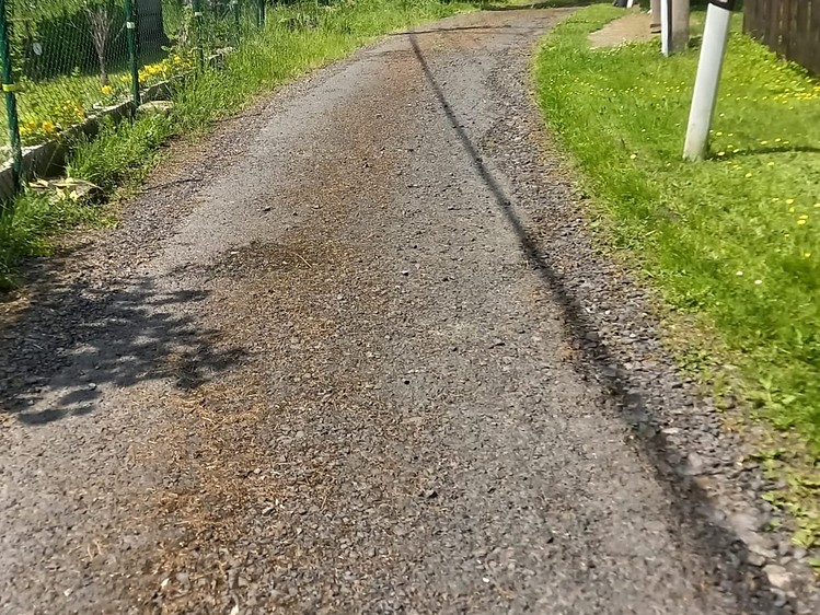 Prodej pozemku, 1 800 m² (6 z 8)