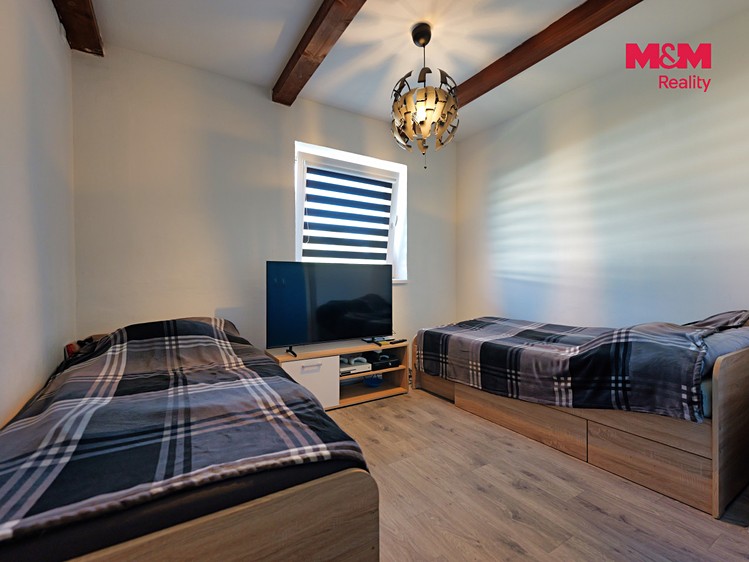 Комерційне приміщення на продаж, 140 м² (11 з 30)