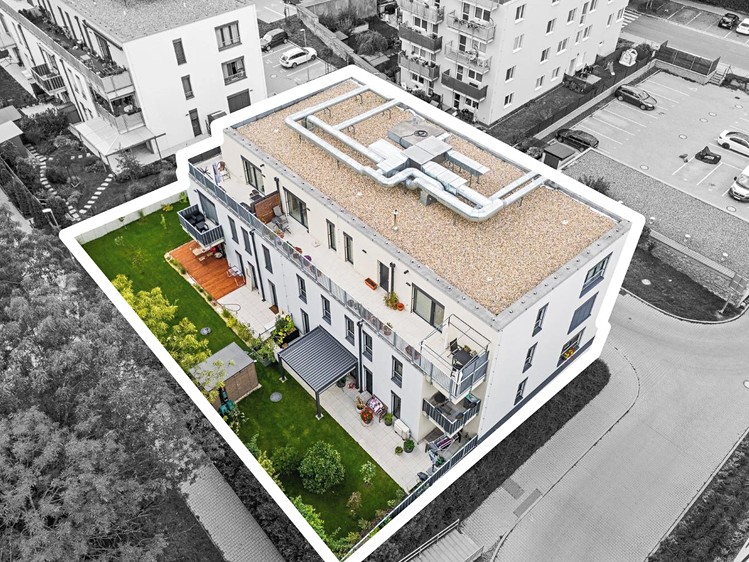 Prodej bytu 3+kk, 77 m² (20 z 24)