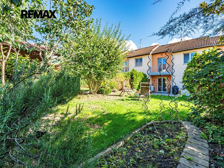 Haus zum Kauf, 103 m² (27 von 42)