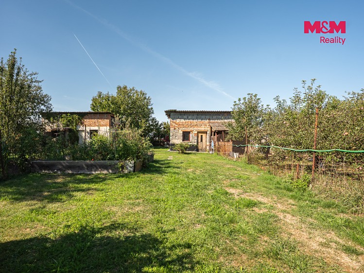 Wohnung 3+1 zum Kauf, 74 m² (18 von 21)