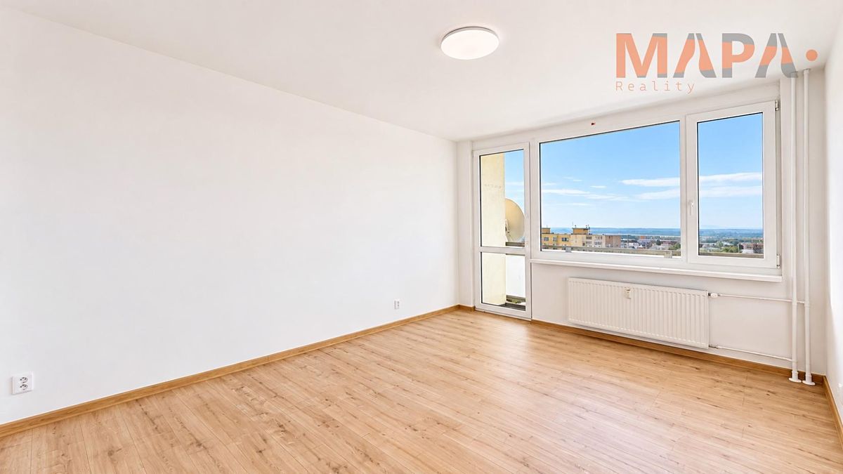 Prodej bytu 3+1 63 m² – fotografie 4