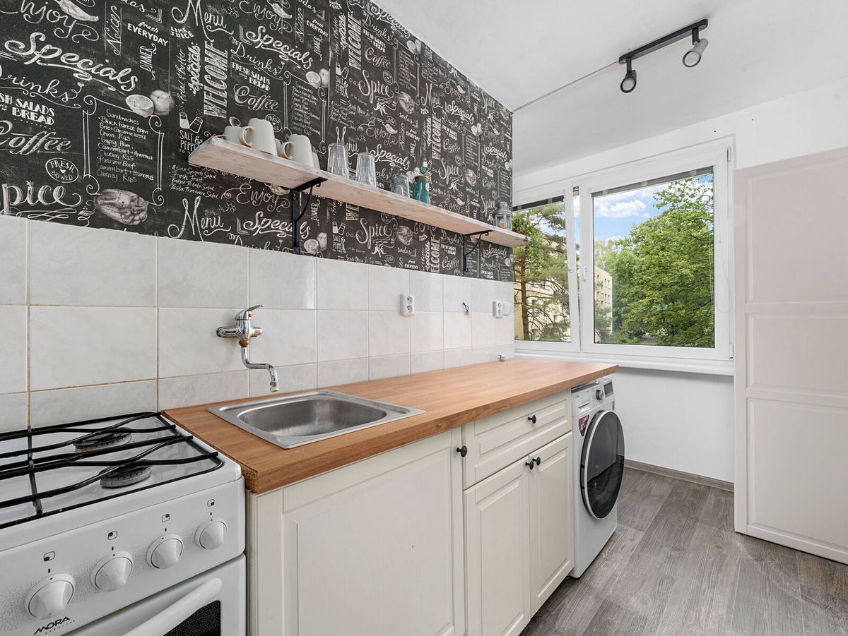Prodej bytu 3+1 68 m² – fotografie 2