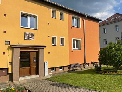 Prodej bytu 3+1 70 m²