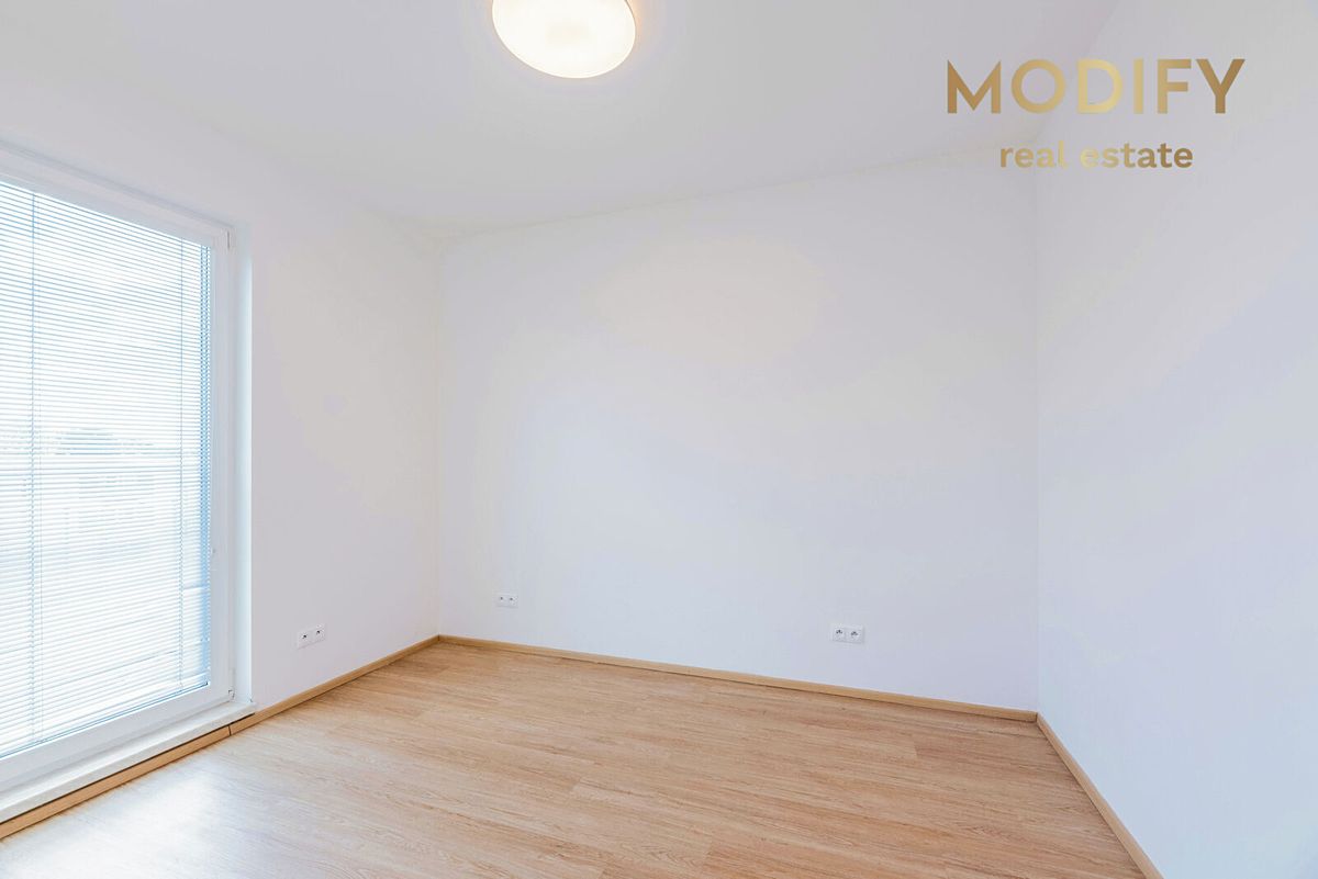 Prodej bytu 2+kk 36 m² – fotografie 3