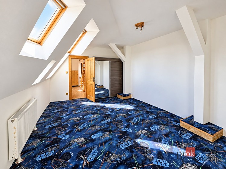 Prodej bytu 4+kk, 165 m² (16 z 28)