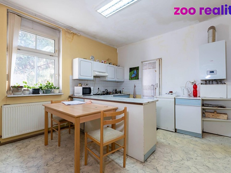 Prodej domu, 381 m² (16 z 28)