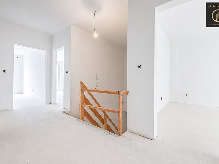 Будинок на продаж, 186 м² (17 з 25)