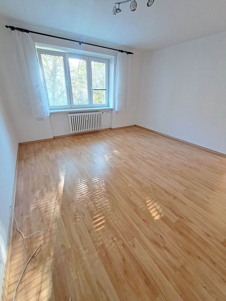 Prodej bytu 2+1 55 m² – fotografie 4