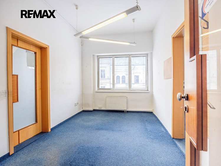 Gewerbefläche zur Miete, 1.270 m² (30 von 42)