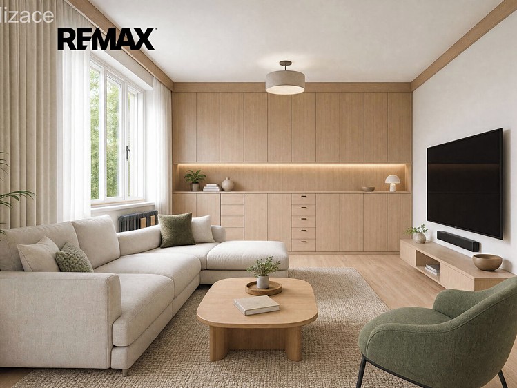 Будинок на продаж, 122 м² (12 з 23)