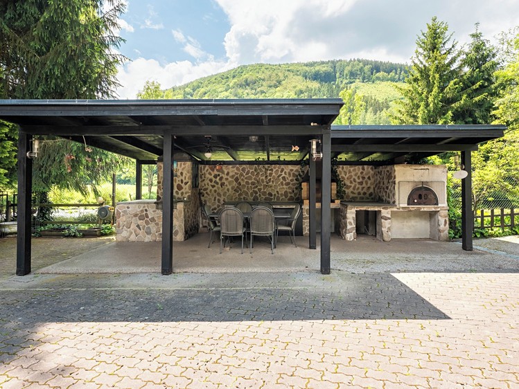Prodej domu, 215 m² (8 z 31)