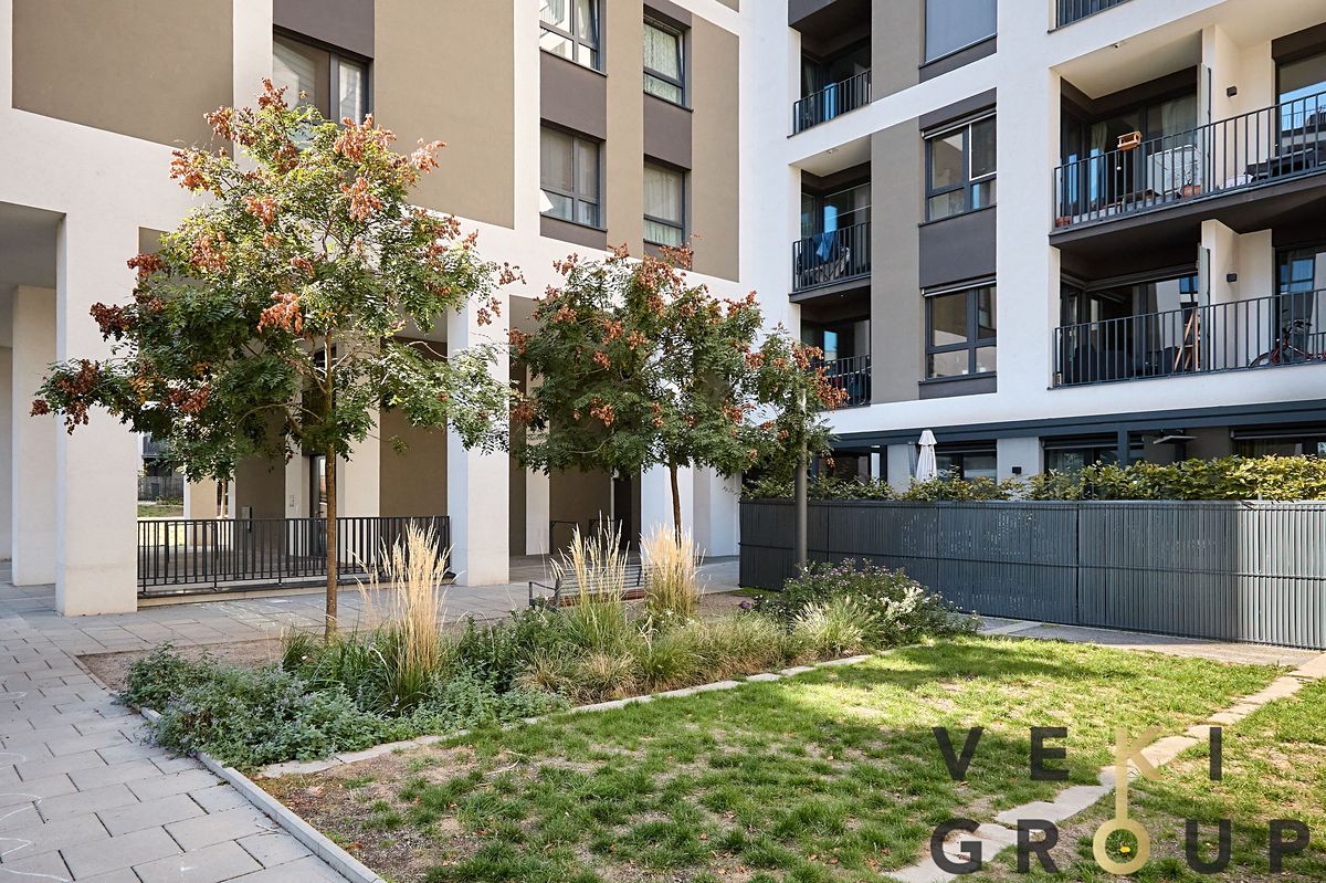 Prodej bytu 3+kk 76 m² – fotografie 4