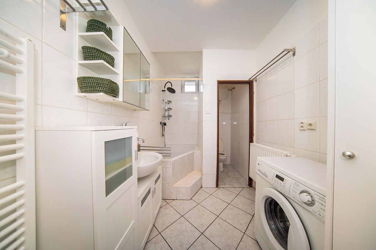 Prodej rodinného domu 72 m², pozemek 769 m² – fotografie 5