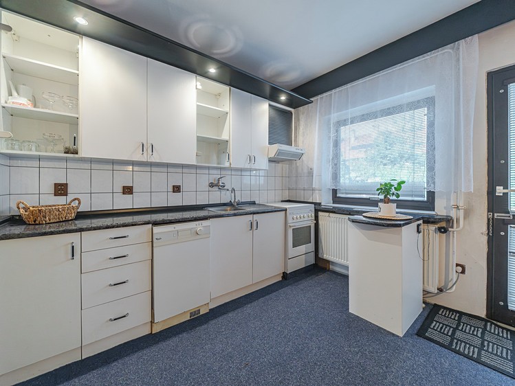 Haus zum Kauf, 132 m² (9 von 35)