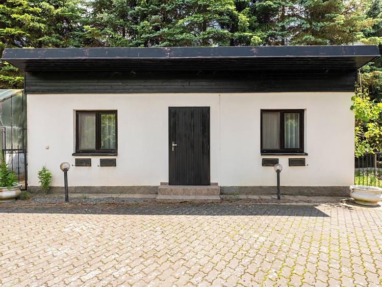 Prodej domu, 215 m² (15 z 31)