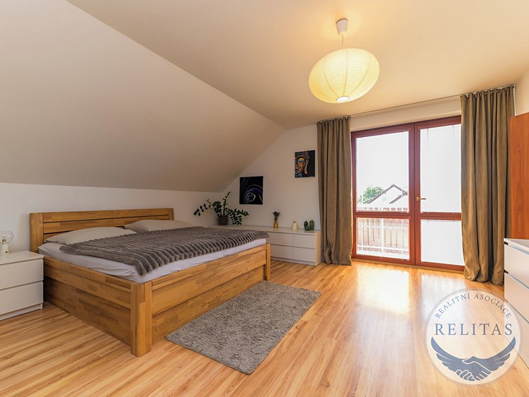 Prodej domu, 229 m² (17 z 32)
