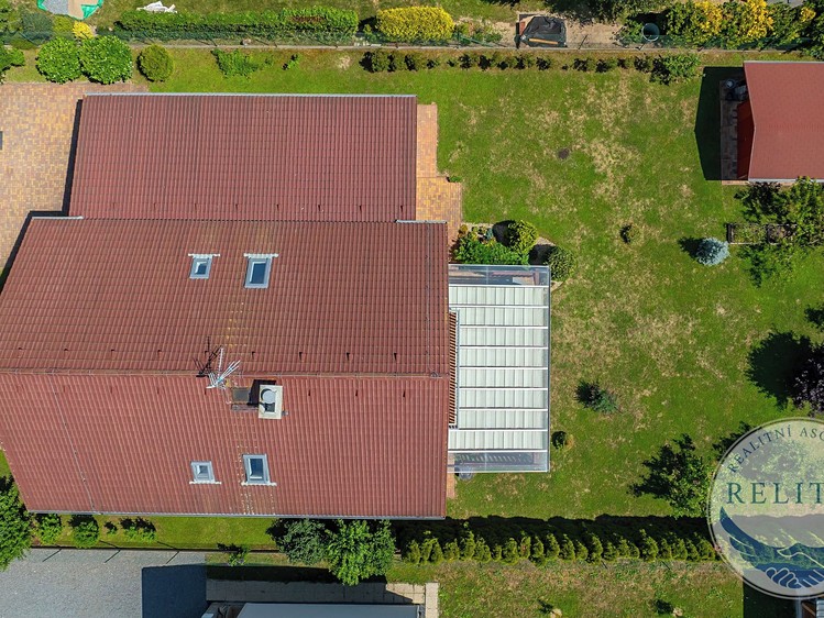 Prodej domu, 229 m² (25 z 32)