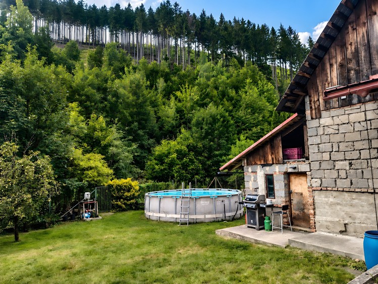 Будинок на продаж, 190 м² (31 з 47)