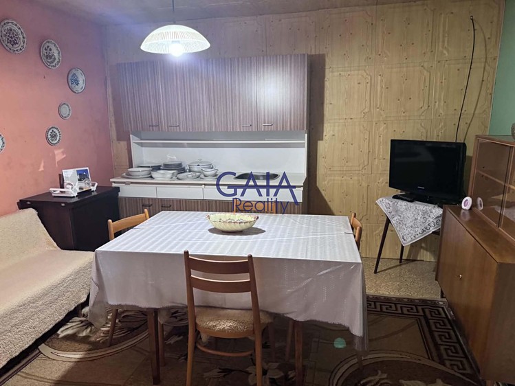 Prodej domu, 132 m² (8 z 16)