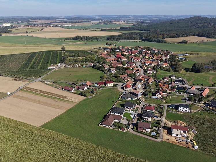 Haus zum Kauf, 247 m² (39 von 41)