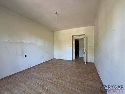 Prodej bytu 2+kk, 49 m² (3 z 21)