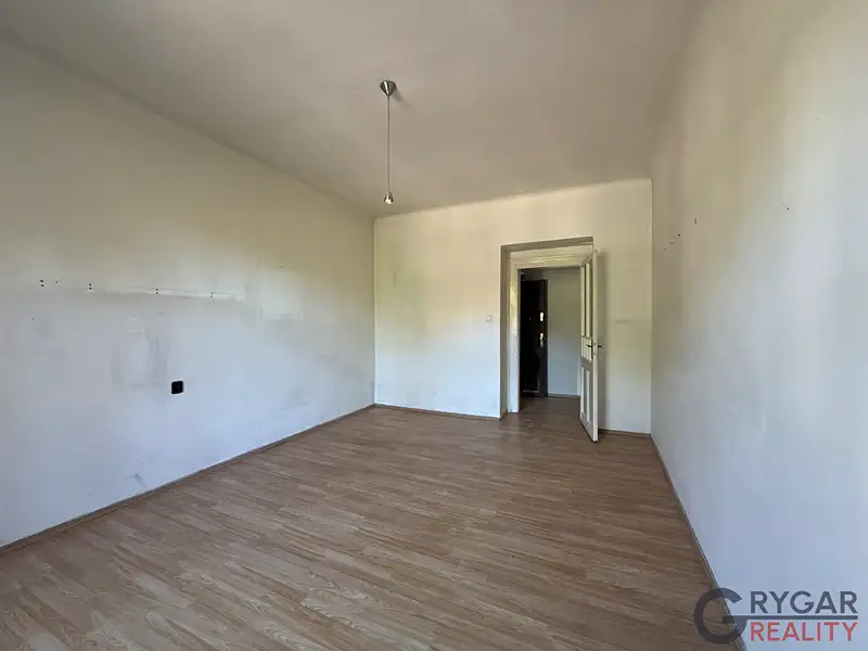Prodej bytu 2+kk 49 m², Praha – náhled fotky 3