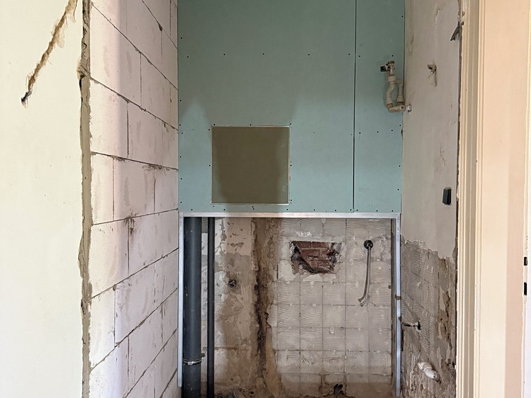 Prodej bytu 2+kk, 49 m² (13 z 21)