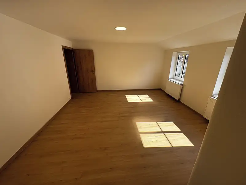 Prodej bytu 3+1 116 m², Liberec – náhled fotky 1