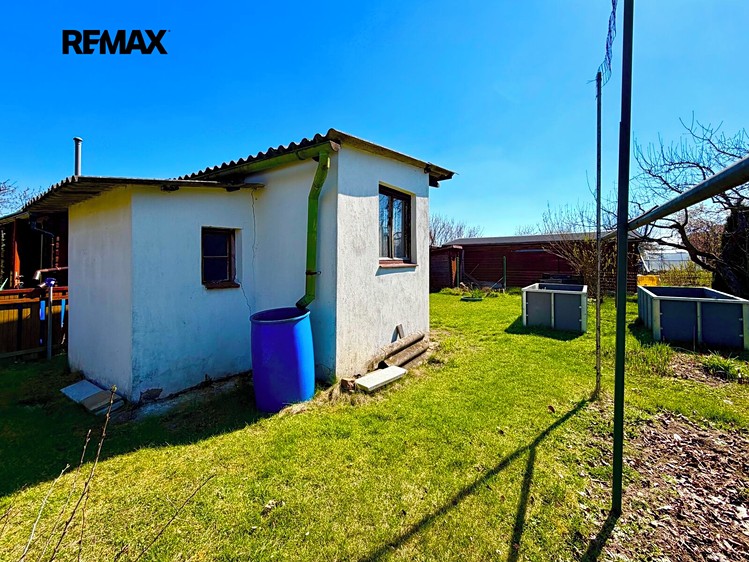 Будинок на продаж, 8 м² (14 з 23)