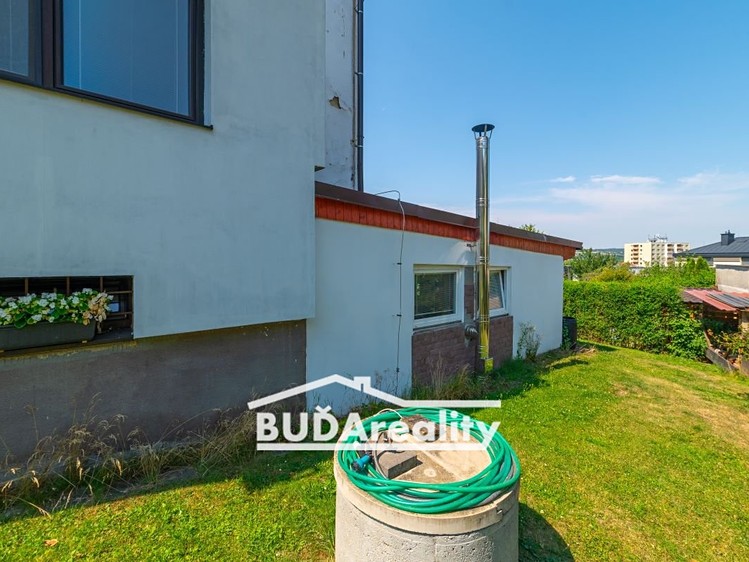 Haus zum Kauf, 249 m² (21 von 31)