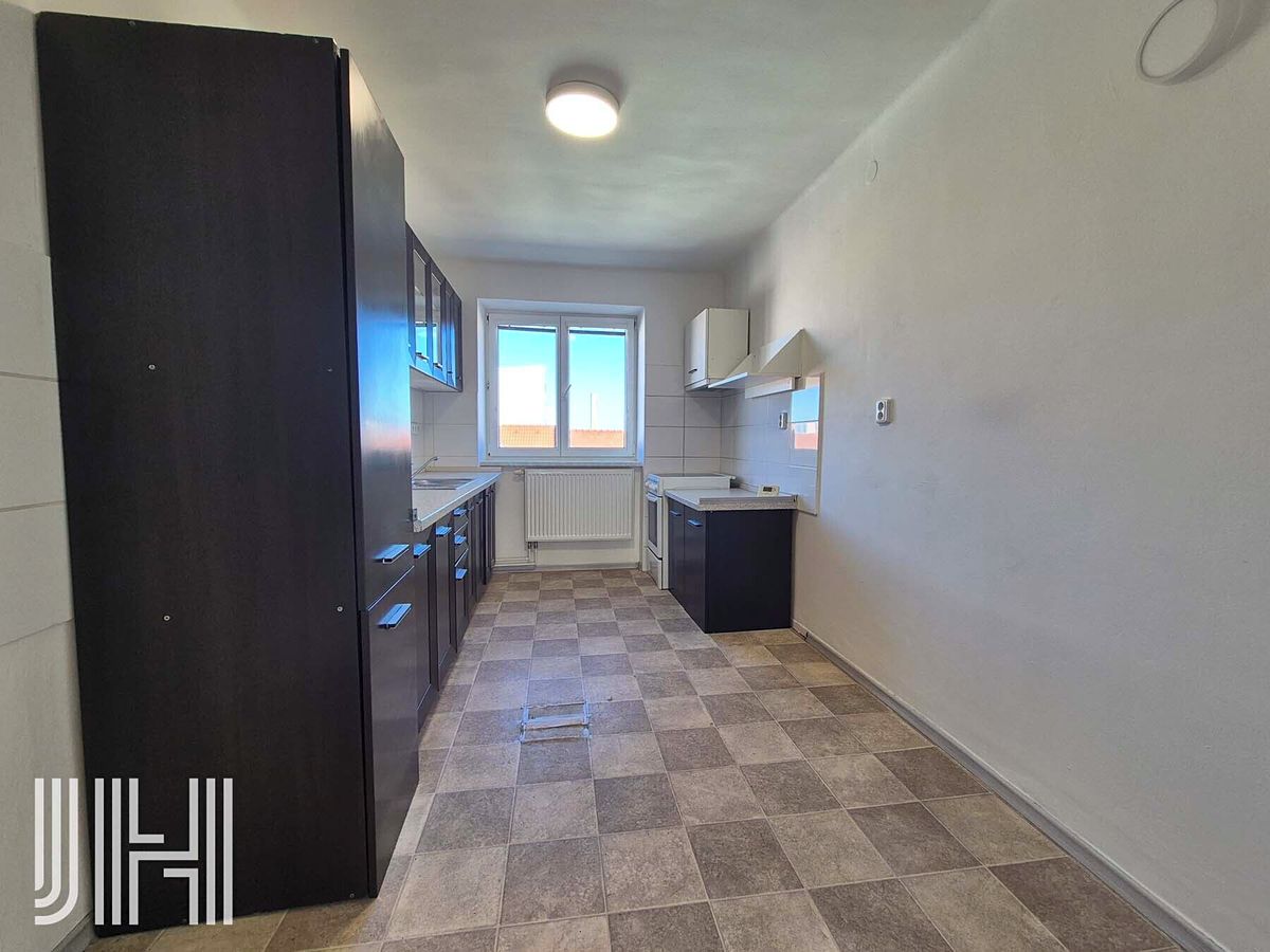 Prodej bytu 2+1 50 m² – fotografie 4