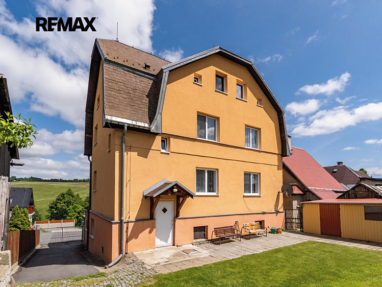 Haus zum Kauf, 328 m² (56 von 72)