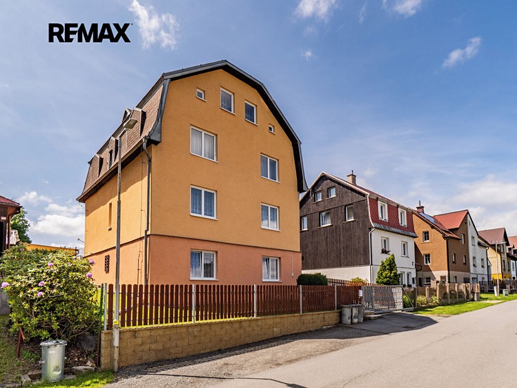 Haus zum Kauf, 328 m² (66 von 72)
